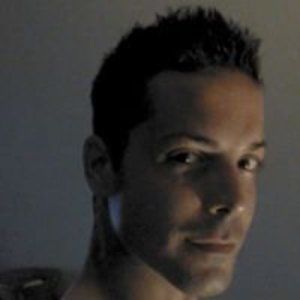 Meet your Posher, Micheal